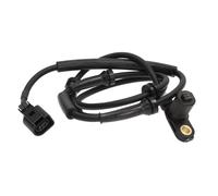 Sensor, revoluciones de la rueda AUTLOG AS4029