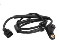 Sensor, revoluciones de la rueda AUTLOG AS4029 para GALAXY I (WGR) 2.3 1997-2006