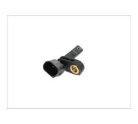 Sensor, revoluciones de la rueda AUTLOG AS4030 izquierda
