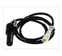 Sensor, revoluciones de la rueda AUTLOG AS4035