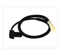 Sensor, revoluciones de la rueda AUTLOG AS4037