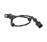 Sensor, revoluciones de la rueda AUTLOG AS4038