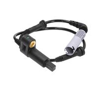 Sensor, revoluciones de la rueda AUTLOG AS4042