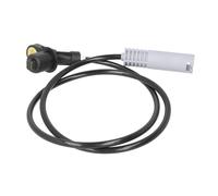 Sensor, revoluciones de la rueda AUTLOG AS4043