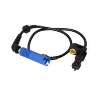 Sensor, revoluciones de la rueda AUTLOG AS4049 izquierda