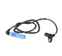 Sensor, revoluciones de la rueda AUTLOG AS4051