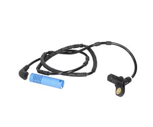 Sensor, revoluciones de la rueda AUTLOG AS4051