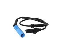Sensor, revoluciones de la rueda AUTLOG AS4052