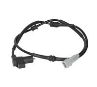 Sensor, revoluciones de la rueda AUTLOG AS4057