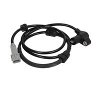 Sensor, revoluciones de la rueda AUTLOG AS4071