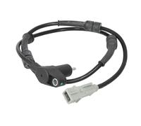 Sensor, revoluciones de la rueda AUTLOG AS4073