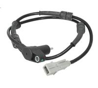 Sensor, revoluciones de la rueda AUTLOG AS4073 para ZX (N2) 1.9 1993-1997