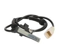 Sensor, revoluciones de la rueda AUTLOG AS4081
