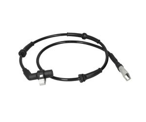 Sensor, revoluciones de la rueda AUTLOG AS4085