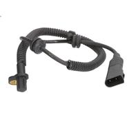 Sensor, revoluciones de la rueda AUTLOG AS4086 para FOCUS I (DAW, DBW) 2 2002-