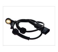 Sensor, revoluciones de la rueda AUTLOG AS4090