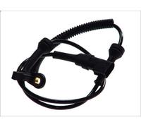 Sensor, revoluciones de la rueda AUTLOG AS4091 para MAZDA 2 (DY) 1.4 2003-2007