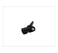 Sensor, revoluciones de la rueda AUTLOG AS4092