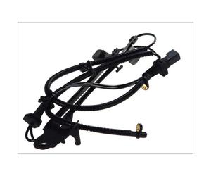 Sensor, revoluciones de la rueda AUTLOG AS4094
