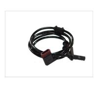 Sensor, revoluciones de la rueda AUTLOG AS4108