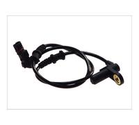 Sensor, revoluciones de la rueda AUTLOG AS4109