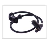 Sensor, revoluciones de la rueda AUTLOG AS4115 derecha