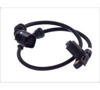 Sensor, revoluciones de la rueda AUTLOG AS4115 para GALAXY I (WGR) 1.9 2000-2006