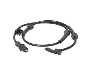 Sensor, revoluciones de la rueda AUTLOG AS4128
