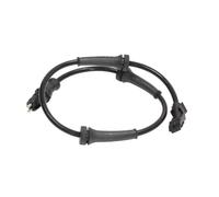 AUTLOG AS4129 Sensor ABS