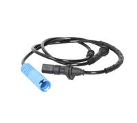 Sensor, revoluciones de la rueda AUTLOG AS4130