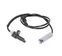 Sensor, revoluciones de la rueda AUTLOG AS4133