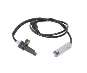 Sensor, revoluciones de la rueda AUTLOG AS4133