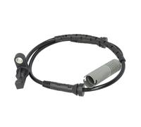 AUTLOG AS4135 Sensor ABS