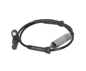 Sensor, revoluciones de la rueda AUTLOG AS4135
