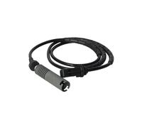 Sensor, revoluciones de la rueda AUTLOG AS4136