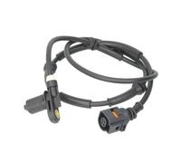 Sensor, revoluciones de la rueda AUTLOG AS4138 izquierda