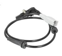 Sensor, revoluciones de la rueda AUTLOG AS4143 para 307 (3A/C) 2 2005-2007