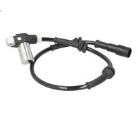 Sensor, revoluciones de la rueda AUTLOG AS4144 para TWINGO I (C06_) 1.2 2001-