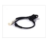 Sensor, revoluciones de la rueda AUTLOG AS4150