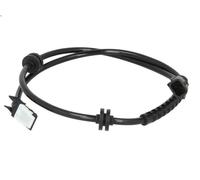 Sensor, revoluciones de la rueda AUTLOG AS4151 para CLIO II (BB_, CB_) 1.6 1998-