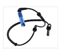 Sensor, revoluciones de la rueda AUTLOG AS4153