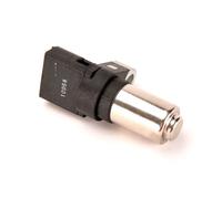 Sensor, revoluciones de la rueda AUTLOG AS4160