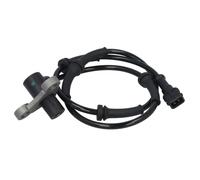 Sensor, revoluciones de la rueda AUTLOG AS4165