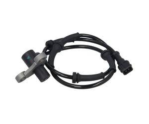 Sensor, revoluciones de la rueda AUTLOG AS4165