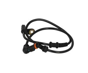 Sensor, revoluciones de la rueda AUTLOG AS4169