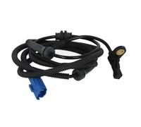 Sensor, revoluciones de la rueda AUTLOG AS4170
