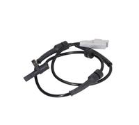 Sensor, revoluciones de la rueda AUTLOG AS4174 derecha