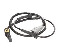 Sensor, revoluciones de la rueda AUTLOG AS4175