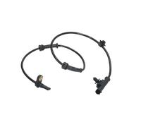 Sensor, revoluciones de la rueda AUTLOG AS4178