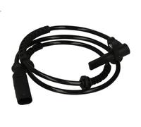 Sensor, revoluciones de la rueda AUTLOG AS4198 para ADAM (M13) 1 2014-2018